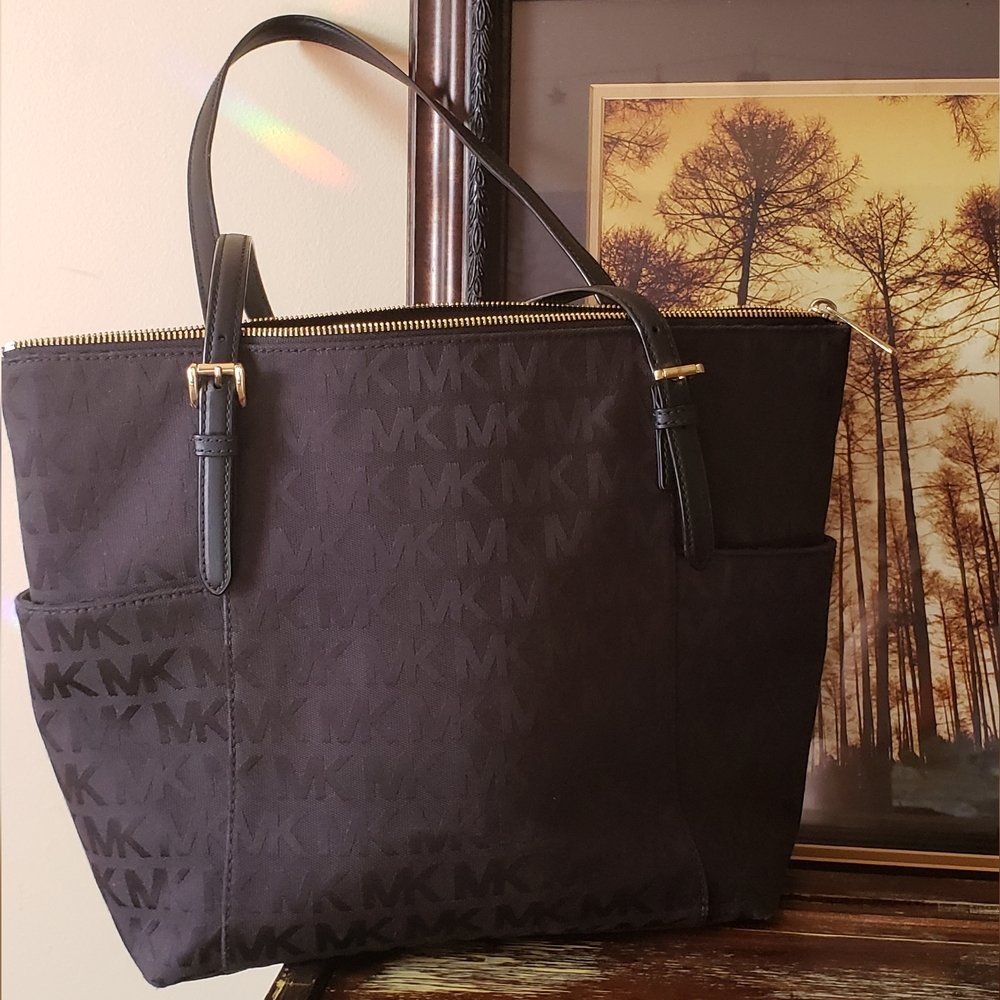 Michael kors Tote Bag